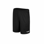 Aspire Training/Game Shorts