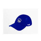 SC Team Pro Baseball Cap - comes in royal, white, navy, and black