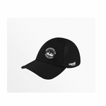 SC Team Pro Baseball Cap - comes in royal, white, navy, and black