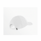 SC Team Pro Baseball Cap - comes in royal, white, navy, and black