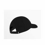 SC Team Pro Baseball Cap - comes in royal, white, navy, and black