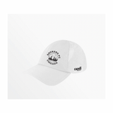 SC Team Pro Baseball Cap - comes in royal, white, navy, and black