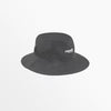 Sun Hat Capelli