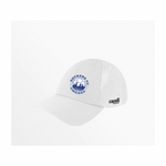 SC Team Pro Baseball Cap - comes in royal, white, navy, and black