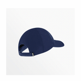 SC Team Pro Baseball Cap - comes in royal, white, navy, and black