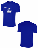 Aspire Training Jersey