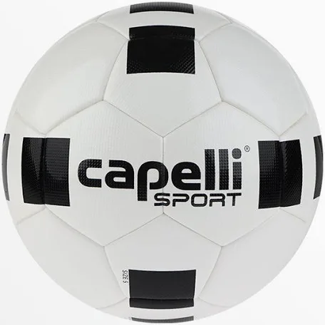 SC Soccer Balls
